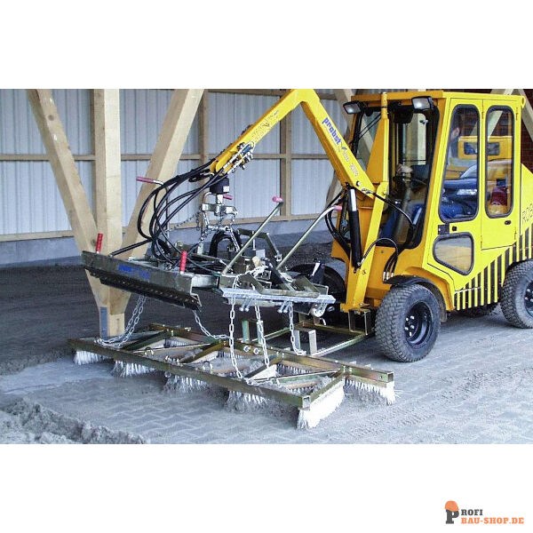 probst/Probst 51600021